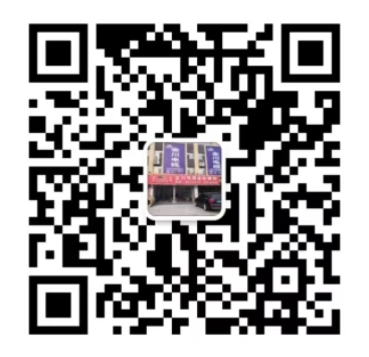 銅市場的未來怎么樣？